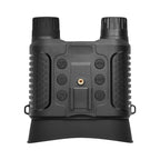 Night Thermal® NV1860 Head Mounted Infrared Digital Binocular Night Vision