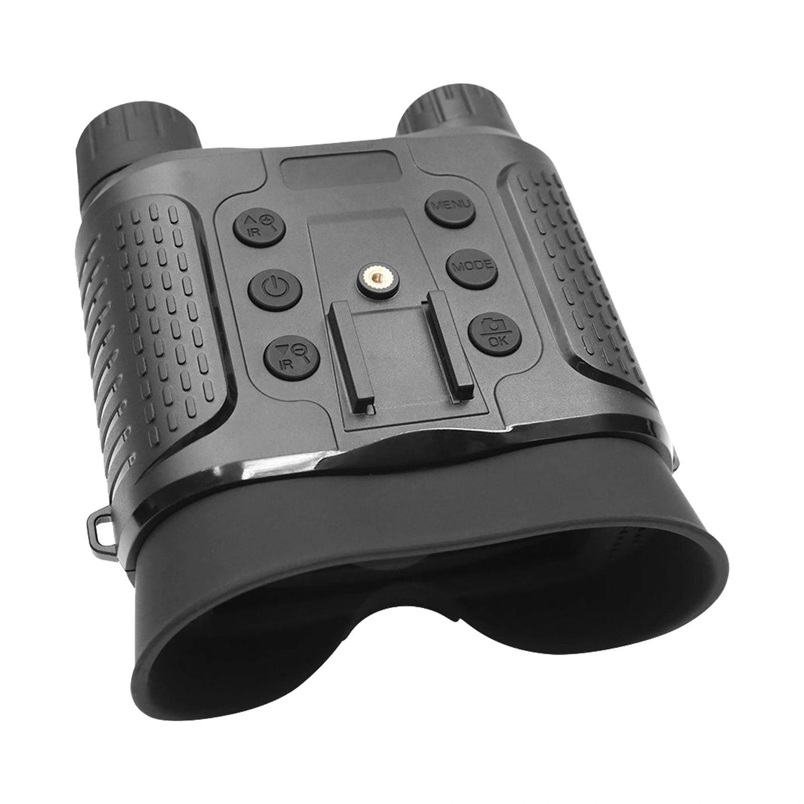 Night Thermal® NV1860 Head Mounted Infrared Digital Binocular Night Vision