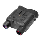 Night Thermal® NV1860 Head Mounted Infrared Digital Binocular Night Vision