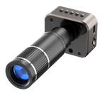 Night Thermal® 4K Lightweight Full Color Night Vision Viewer