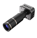 Night Thermal® 4K Lightweight Full Color Night Vision Viewer