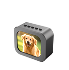 Night Thermal® 4K Lightweight Full Color Night Vision Viewer