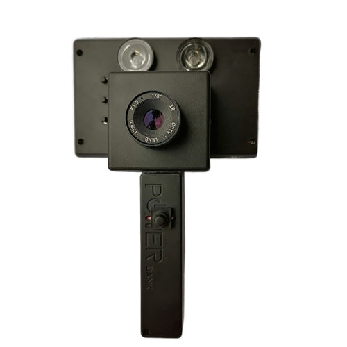 Night Thermal® 4K Digital handheld night vision devices