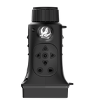 Night Thermal® 4K Digital Night Vision Monocular with 18× Optical Zoom