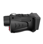 Night Thermal® 4K Digital Night Vision Monocular with 18× Optical Zoom